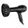 Braun Prostownica do włosów BRST785E - 1344754 - zdjęcie 3